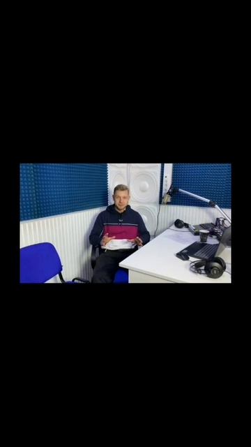 Иван Латушко