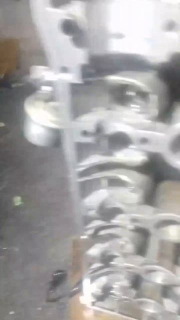 Работа Газ МАСТЕРА!!!!