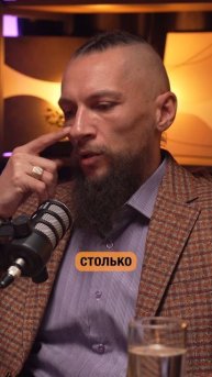 От чего зависит успех женщины, её финансы благосостояние всей семьи?