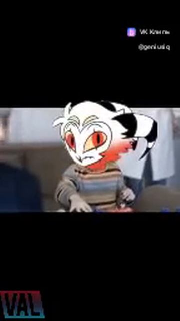 1000030170.mp4