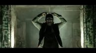Kepstar, Eminem & 50 Cent - Prisoner Of Mind (Echale Mojo Remix)