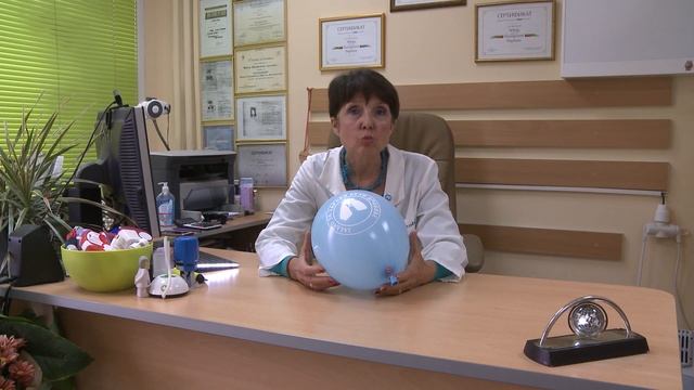 Електронните цигари НЕ подобряват белодробното здраве!