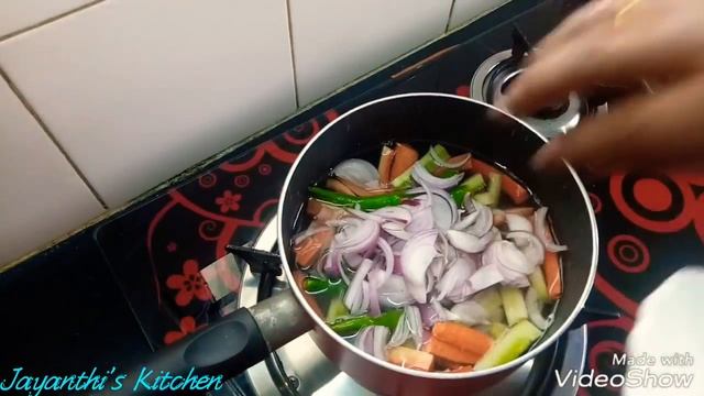 Chicken Shawarma || Arabic Bread/Kuboos || Pickled Vegetables|Recipe 53