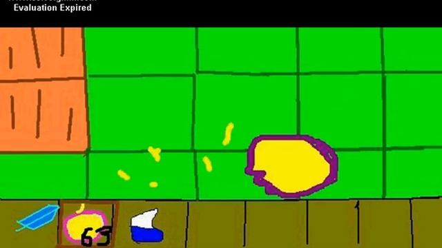 Гайд по PvP от Пиратов (Light)