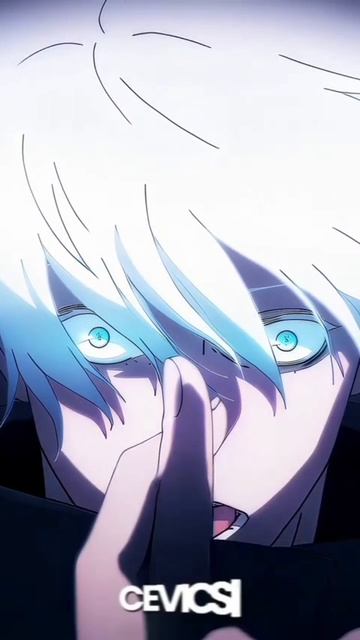 scene_output.mp4