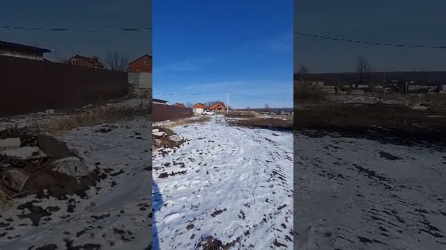 WhatsApp Video 2025-02-17 at 10.32.10
