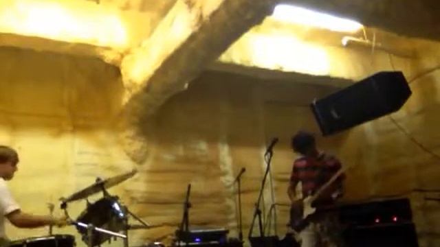 Ч.М.А.В. реп 11. noname