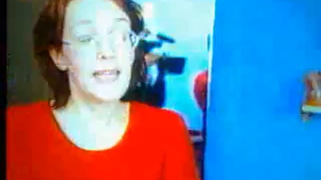 рекламный блок 2002 год russian commercial 2002 part 3