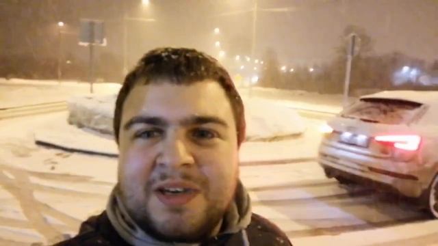 720p_24_Приехал_домой_на_матушку_родину