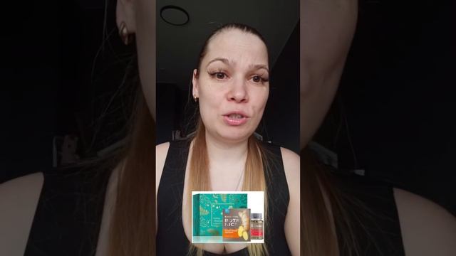 Акции недели. Истоки чистоты. Siberian wellness.