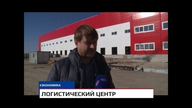 Новости Рязани 17 апреля 2019 (эфир 14:00)