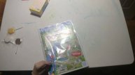 YouCut_20250217_175332803.mp4