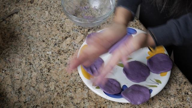 Palitaw Recipe (Filipino Rice Cake) | Glutinous Rice Flour Dessert | Gluten Free Recipes