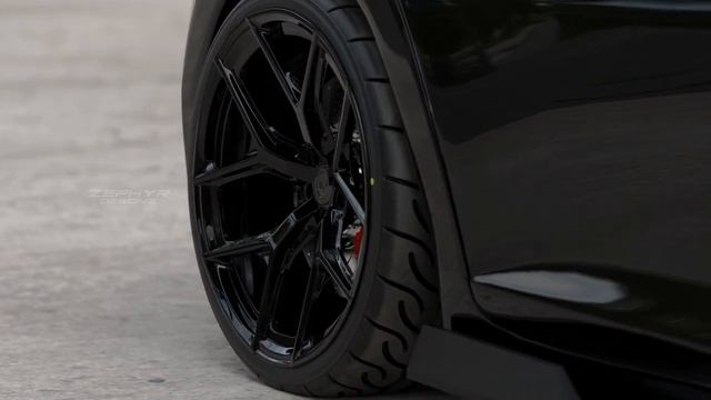 Suzuki SWIFT 2024 HARDCORE #авто