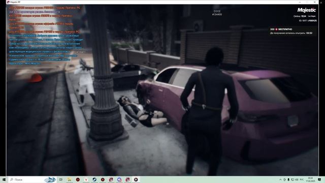 bandicam 2025-02-17 20-34-21-387 - Trim