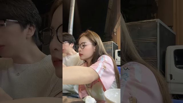 [Live Stream] [ViruSs ft Ngọc Kem] [28.05.2024] [Part 1] Full