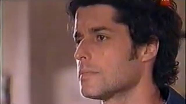 Hijos del Monte - Capitulo 033 Parte 1/3