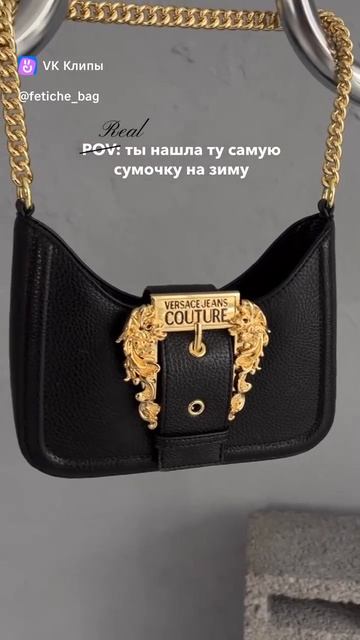 Ссылка https://clck.ru/3GRk7k