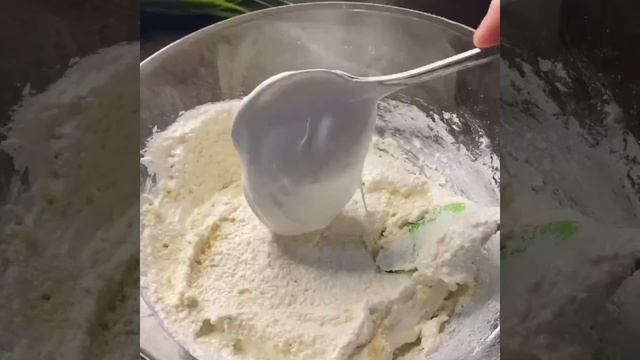 ПЕЧЕНЬЕ "МАКАРУНЫ"