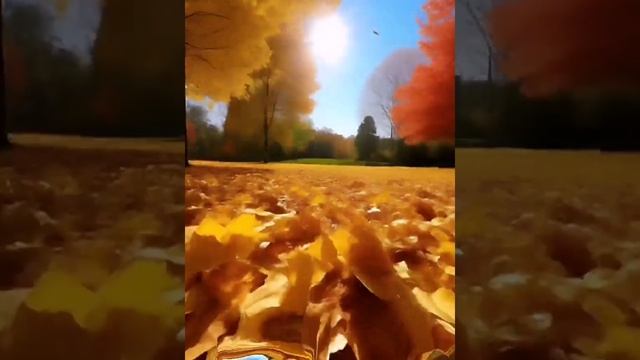 А помнишь ли ты.mp4