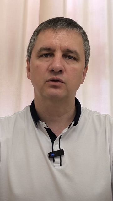 3 условия сохранения ипотеки в банкротстве.