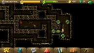 Шахта некачественного мрамора - Low Quality Marble Mine - #7 Ptah - Diggy's Adventure