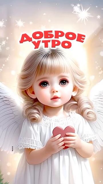 VID-20250217-WA0024