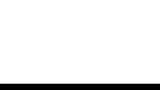 2025-01-20 17-56-03