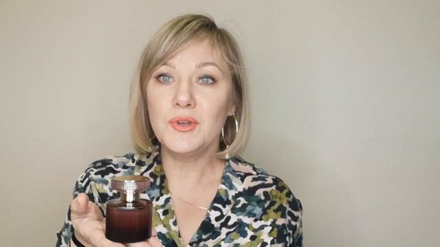 Видео Amber Elixir