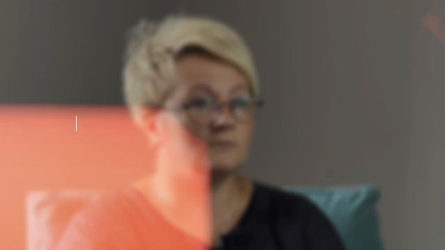 Как стать дипломированный психологом в Международном институте Психологии и Психотерапии