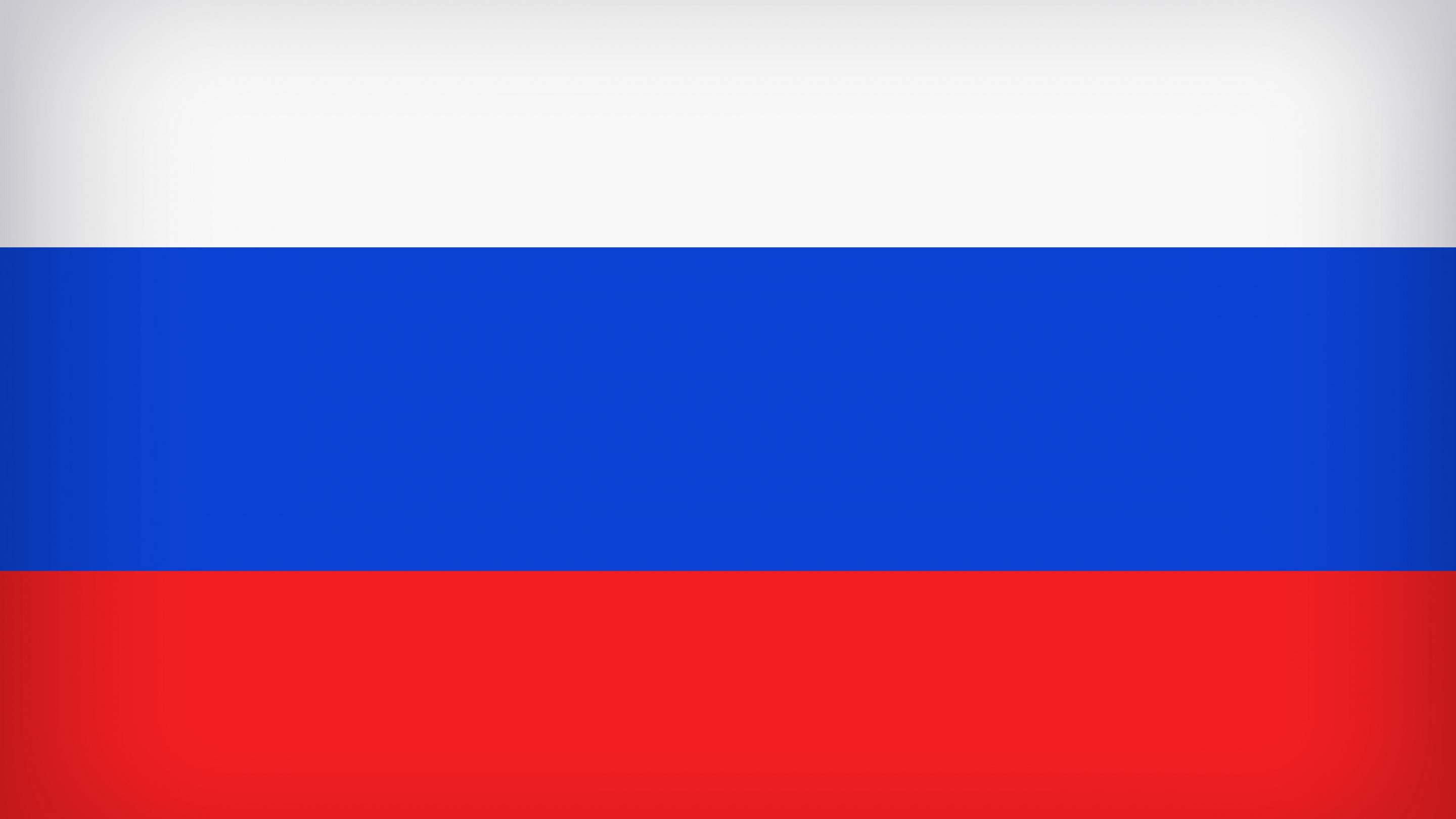 мута дня 2 (ЖЕСТКИЙ ФАЙТ У БАЗЫ, УСТРАНИЛ ПОЛОВИНУ КЛАНА В ДЕЙЗ)