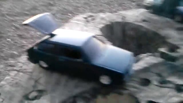 Сходка БПМН Сенной