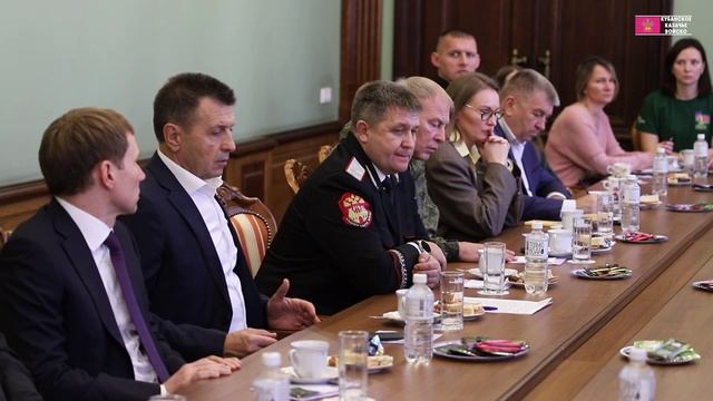 Встреча со вдовами_20_11_24