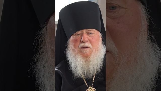 _Я тебя боюсь - ты с Богом разговариваешь!_