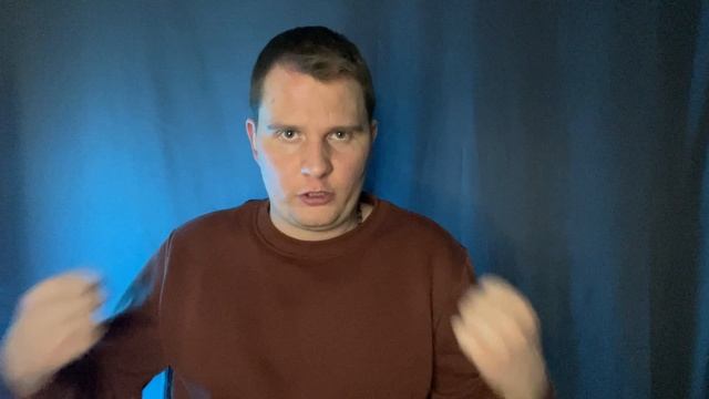 3.2 Чтоб отношения не надоели