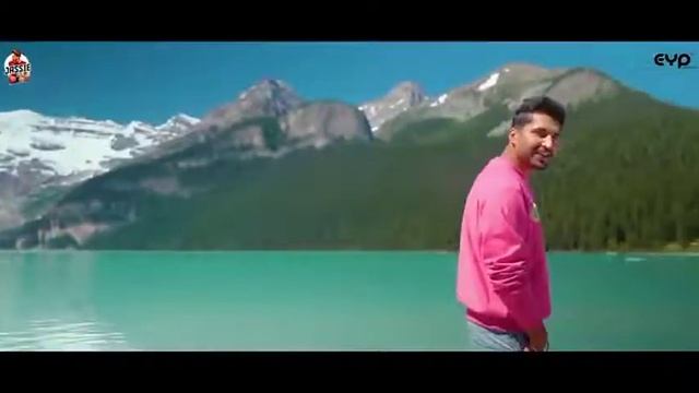 WhatsApp state's video {Parcha MP3}