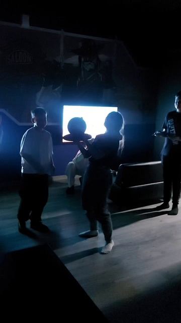 торт на день рождения бомба