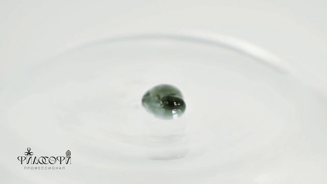 ЛИНИИ CARBON PEPTIDE: CARBON PEPTIDE SERUM/ КАРБОНОВАЯ ПЕПТИДНАЯ СЫВОРОТКА