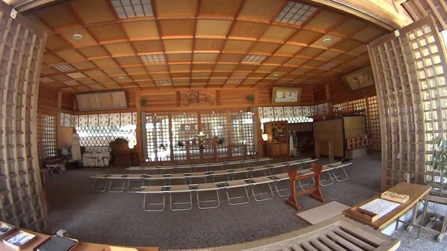 Sakura 2019 - Izumo JP