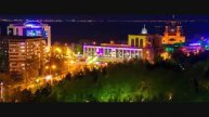 Виталий Грищенко - Павлодар