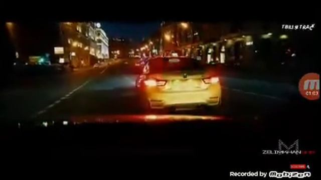 26 января 2021 г.