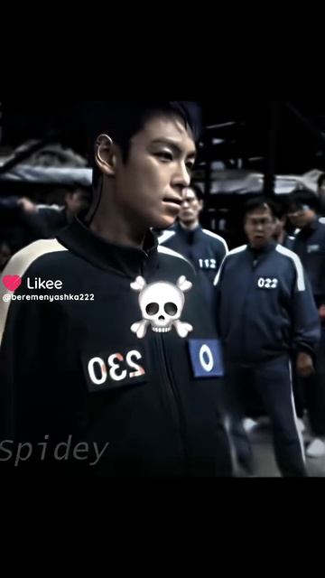 1000005554.mp4