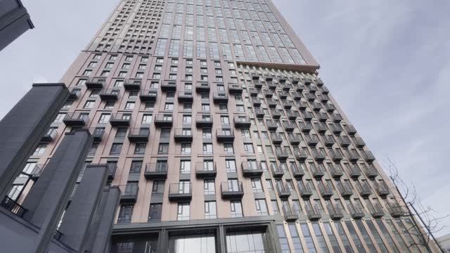 2-х комн Смарт в ЖК Grand & Grand