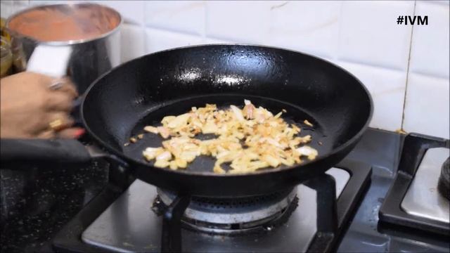PREPARED BENGALI FOOD || FRIDAY MASTI || INDIAN VLOGGER MALINI