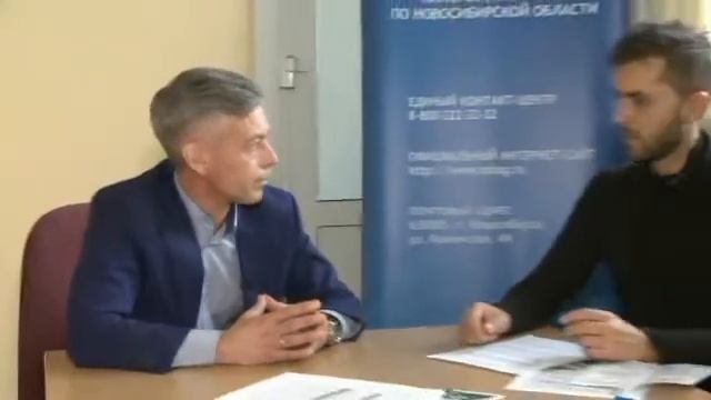 Программа ПРО // Эфир 22.10.20