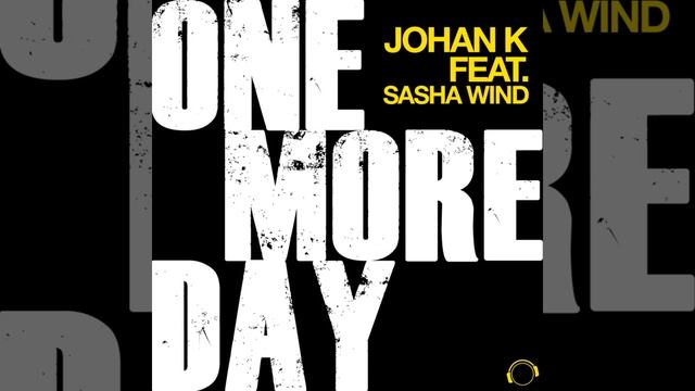 One More Day (DJ Mikis Remix)