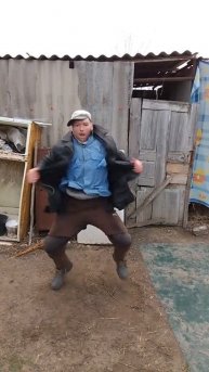 день российского фермера