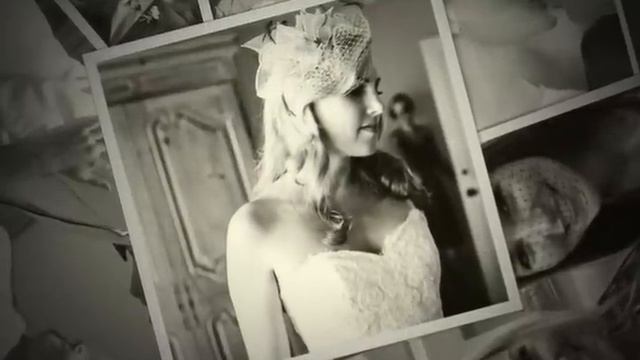 The Feathered Head - OUR HAPPY CLIENTS