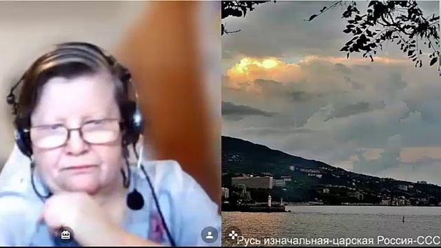 То, что некоторые считают невозможным, на самом деле является неизбежным...