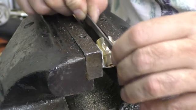 СДЕЛАЙ ЭТОТ ИНСТРУМЕНТ и забудь про сервис